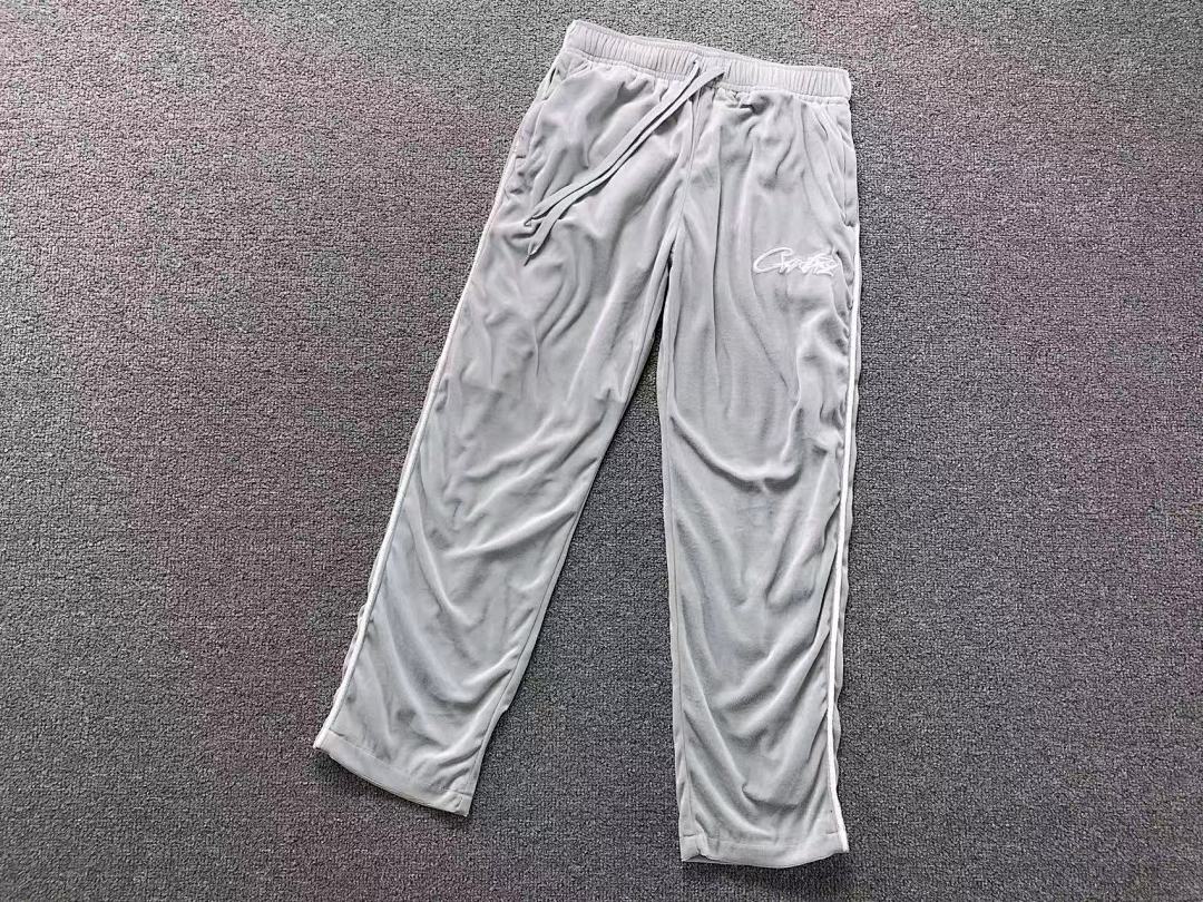 Corteiz TROUSERS 208 CORTEIZ JACKET 1112100434 (Im 170Cm 60Kg I Wear Size S In The Phot) - Image 27