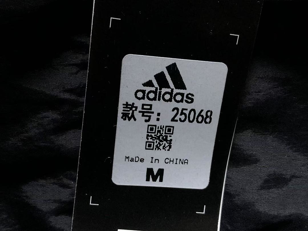 Adidas 178 A⭐I⭐AS COTTON CIOTHES 512290385 (Im 170Cm 60Kg I Wear Size M In The Phot) - Image 32
