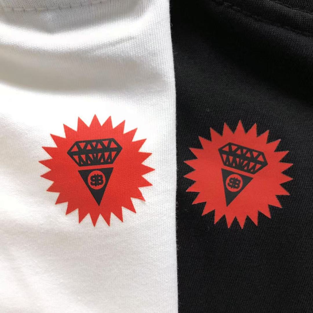 Icecream 98 IC⭐⭐R⭐AM T-SHIRT 3201310617 (Im 170Cm 60Kg I Wear Size M In The Phot) - Image 17