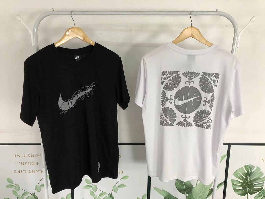 Nike 78 N⭐K⭐ T-SHIRT 213110557 (Im 170Cm 60Kg I Wear Size M In The Phot) - Image 28