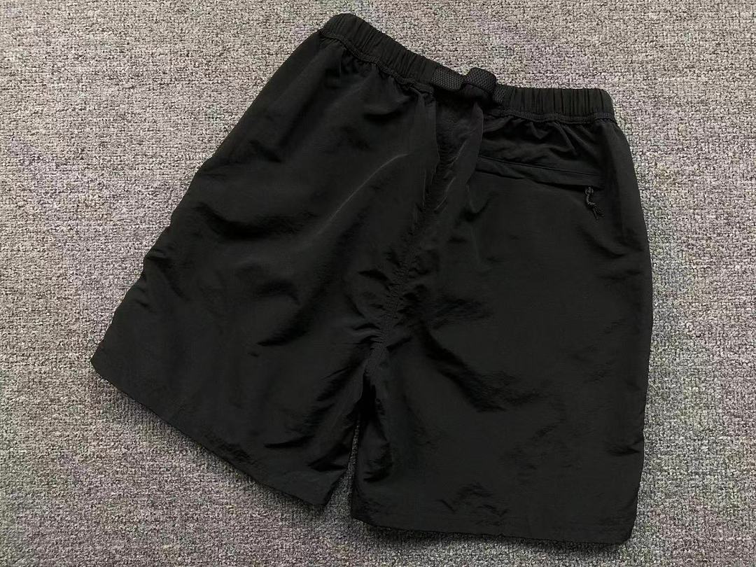 ACG 115 A⭐G SHORTS 4205150798 (Im 170Cm 60Kg I Wear Size L In The Phot) - Image 9
