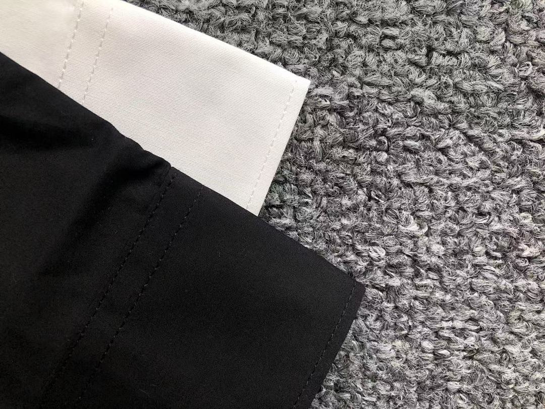 Comme des Garcons 218 CDG SHIRT 505281721 (Im 170Cm 60Kg I Wear Size M In The Phot) - Image 14