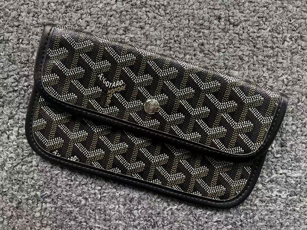 Unbranded 195 G⭐Y⭐R⭐ BAG 2111031301 / (Long 52CM* Wide 15CM* High 28CM Long 19CM* 11CM) - Image 23