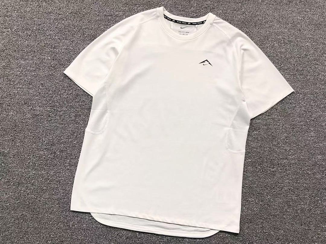 Nike 118 N⭐K⭐ T-SHIRT 3104160219 (Im 170Cm 60Kg I Wear Size XL In The Phot) - Image 7