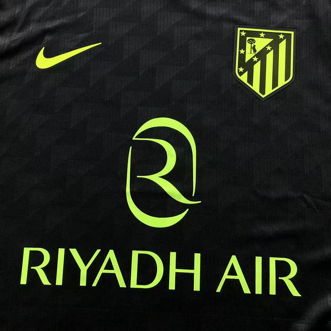 Unbranded 82 FOOTBALL T-SHIRT 32070717002 (Im 170Cm 60Kg I Wear Size L In The Phot) - Image 8