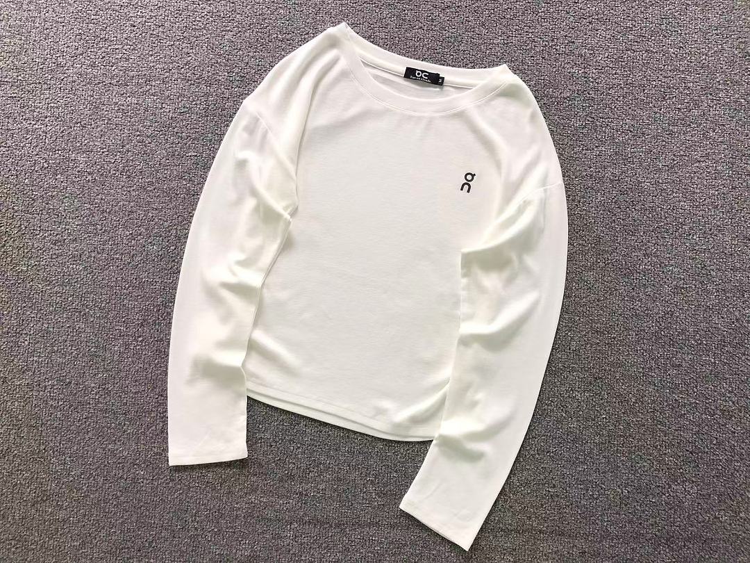 Unbranded 158 ON LONG SLEEVED FEMAIE - Image 5