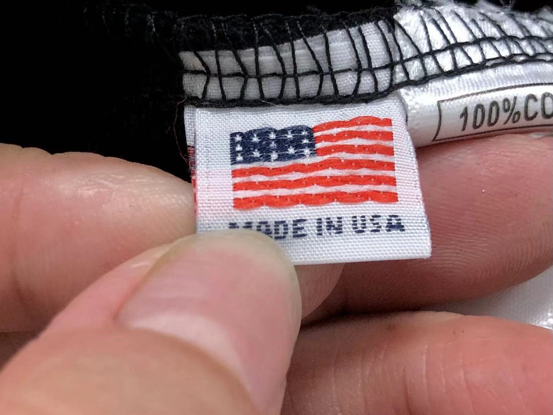 On Running 118 VLONE HOODIE 510112691 (Im 170Cm 60Kg I Wear Size M In The Phot) - Image 28