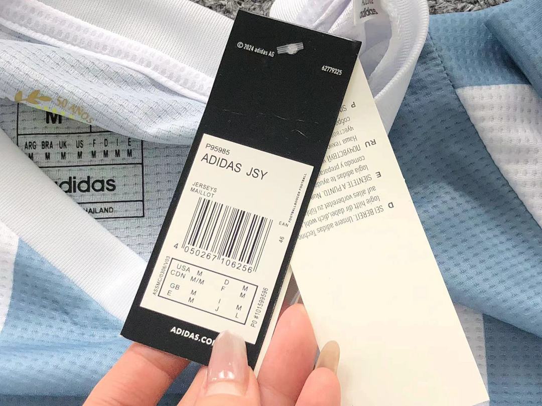 Unbranded 75 FOOTBALL T-SHIRT SHORTS 1110312002 (Im 170Cm 57Kg I Wear Size M In The Phot) - Image 18