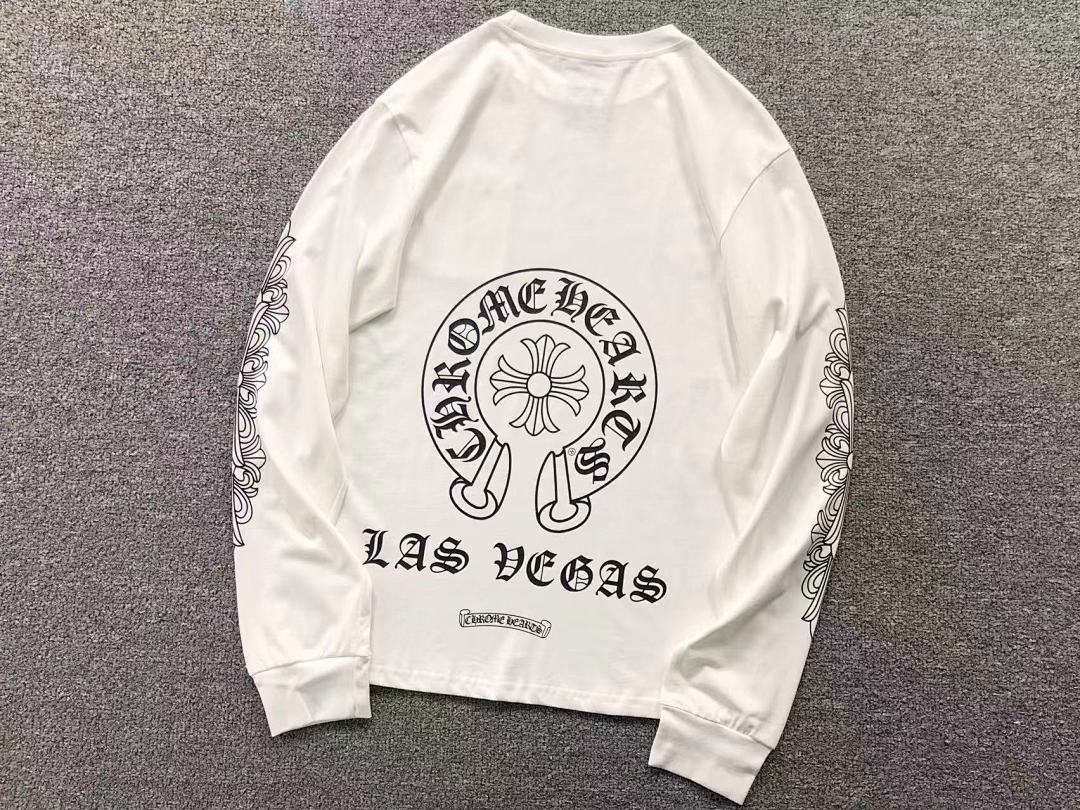 Comme des Garcons 95 C⭐⭐OME HE⭐⭐TS LONG SLEEVED 4121508144 (Im 170Cm 60Kg I Wear Size M In The Phot) - Image 7