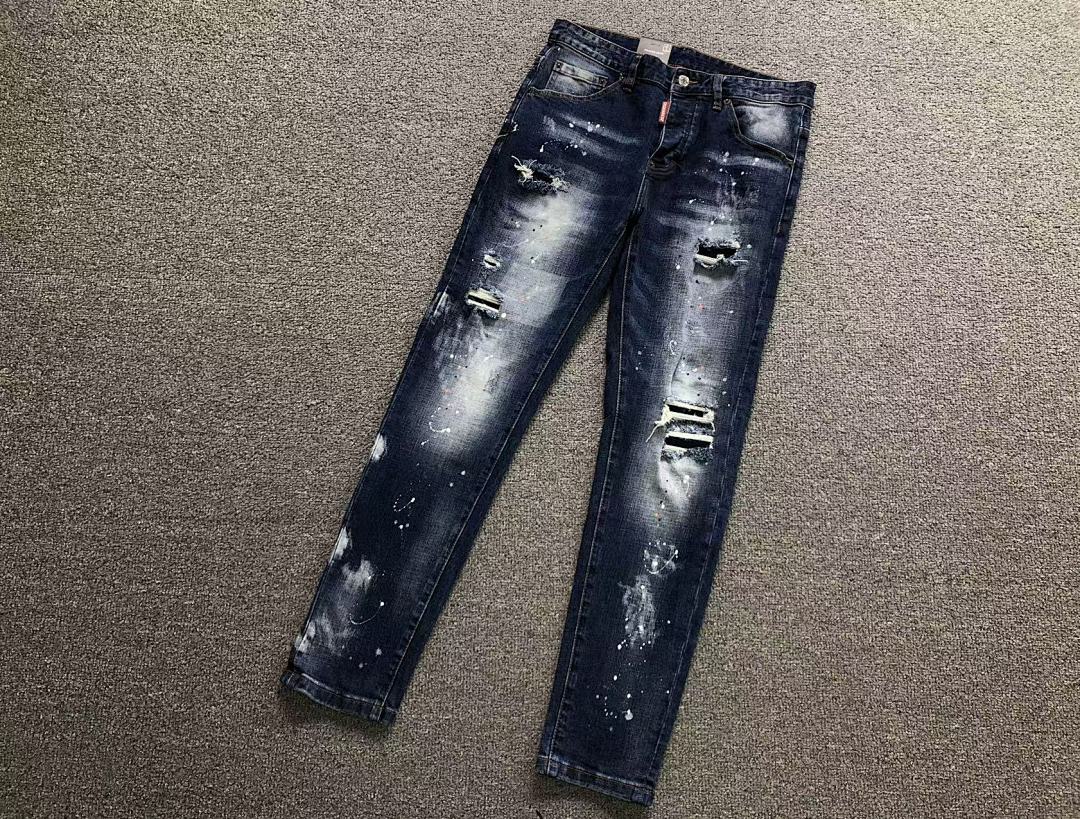 Dsquared2 228 DS⭐UAR⭐⭐2 - Image 4