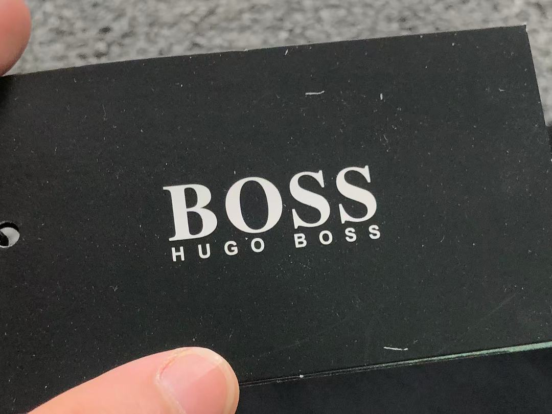 Hugo Boss 145 H⭐G⭐ B⭐⭐S HOODIE 2206181804 (Im 170Cm 60Kg I Wear Size L In The Phot) - Image 27