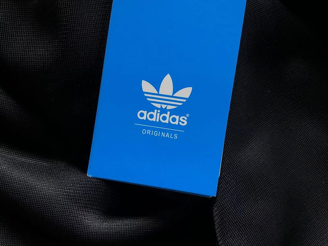 Adidas 139 A⭐I⭐AS TROUSERS 4206090577 (Im 170Cm 60Kg I Wear Size M In The Phot) - Image 24