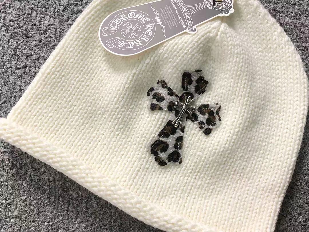 Comme des Garcons 79 C⭐⭐OME HE⭐⭐TS - Image 5