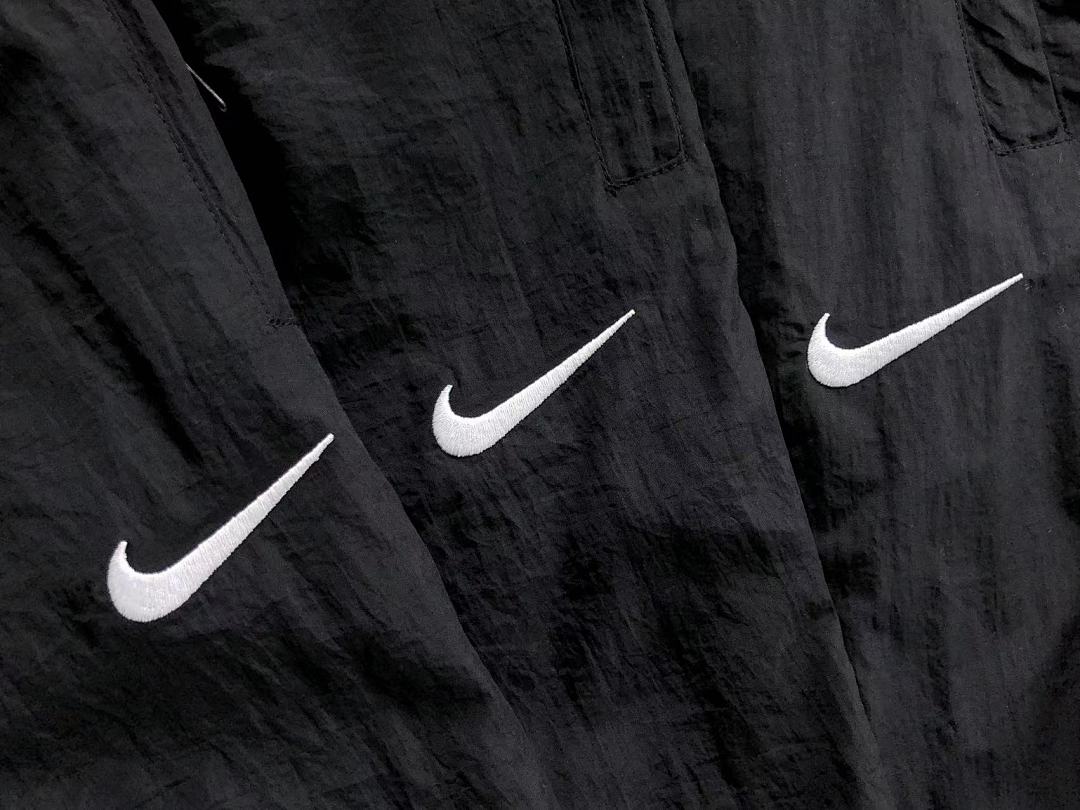 Nike 225 N⭐K⭐ JACKET TROUSERS 1109170335 (Im 170Cm 60Kg I Wear Size M In The Phot) - Image 41