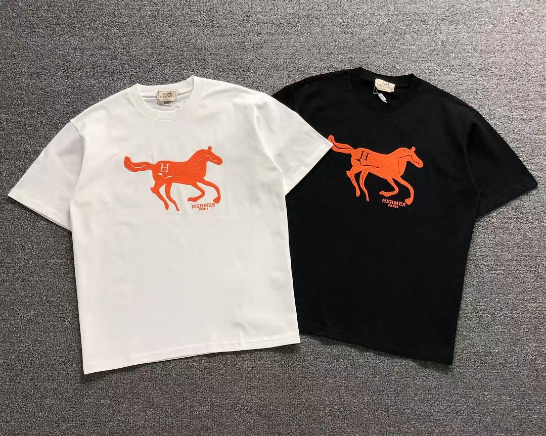 Unbranded 115 H⭐R⭐⭐S T-SHIRT 12650320 (Im 170Cm 60Kg I Wear Size M In The Phot) - Image 5
