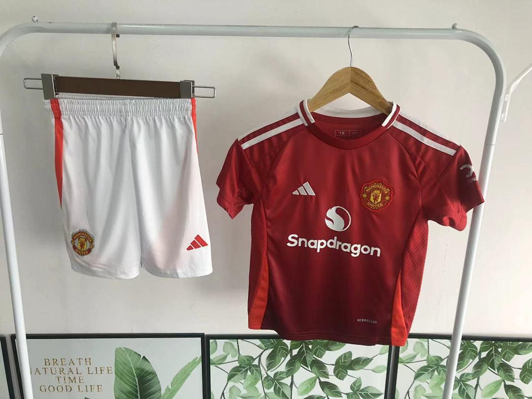 Chanel 68 FOOTBALL T-SHIRT SHORTS - Image 30