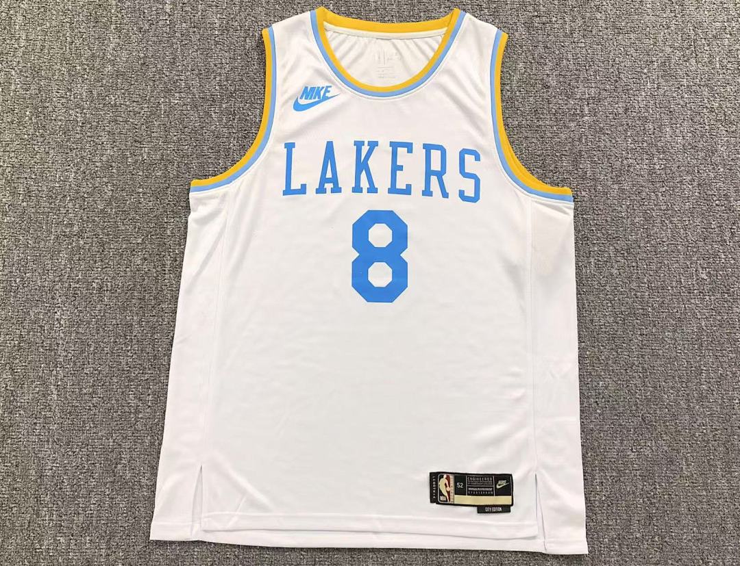 Unbranded 88 NBA BASKETBALL - Image 3