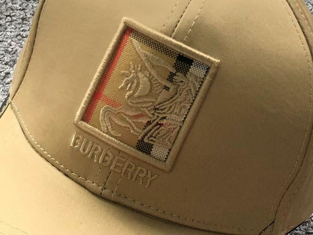 Burberry 75 B⭐R⭐E⭐RY - Image 10