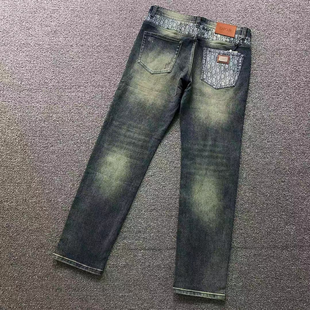 Unbranded 175 D⭐O⭐