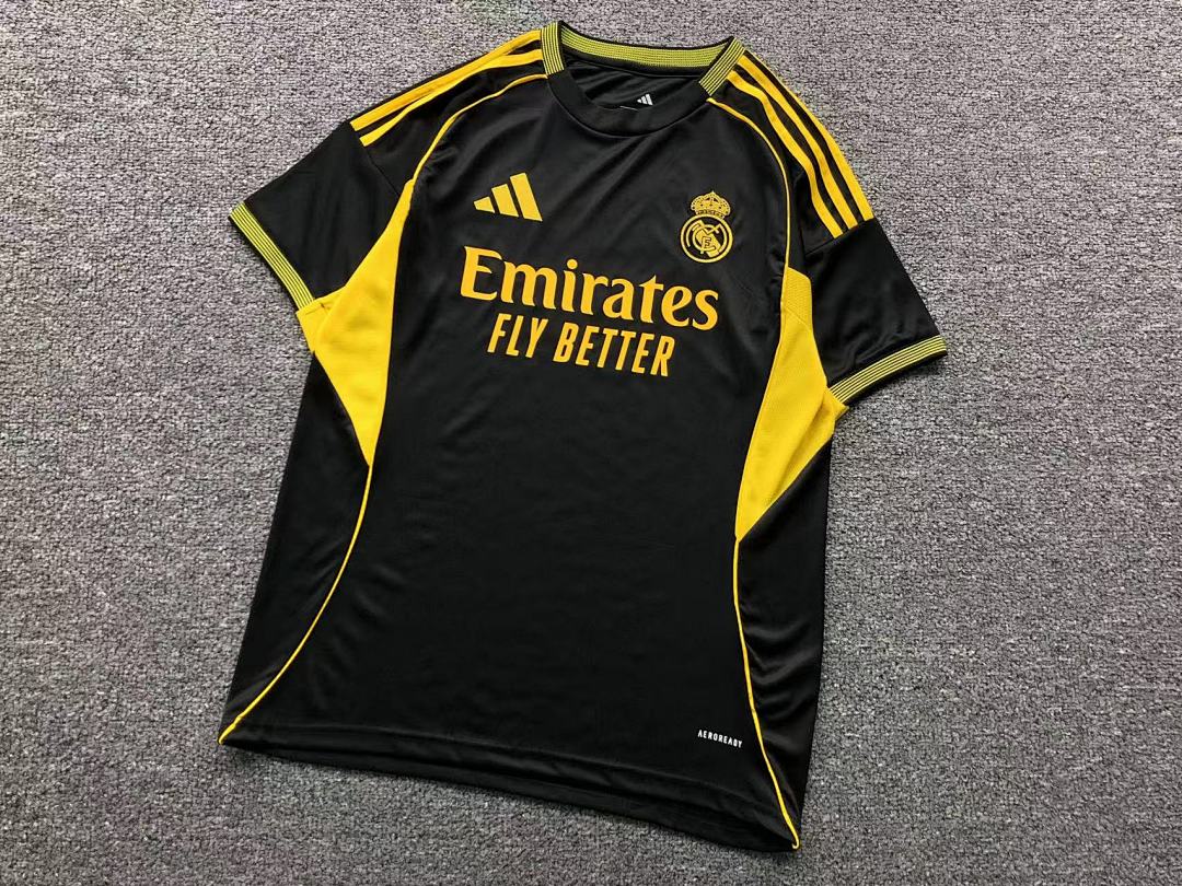 Unbranded 78 FOOTBALL T-SHIRT 11052202002 (Im 170Cm 60Kg I Wear Size M In The Phot) - Image 6