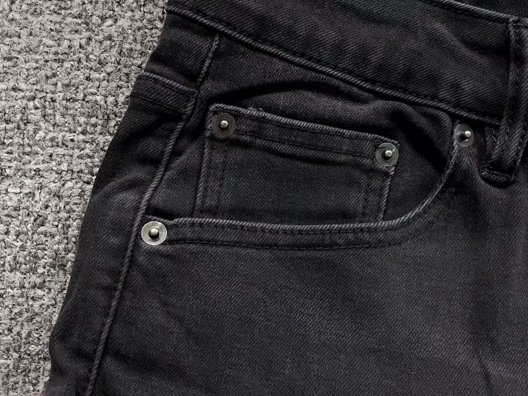 Ksubi 215 K⭐U⭐I - Image 17