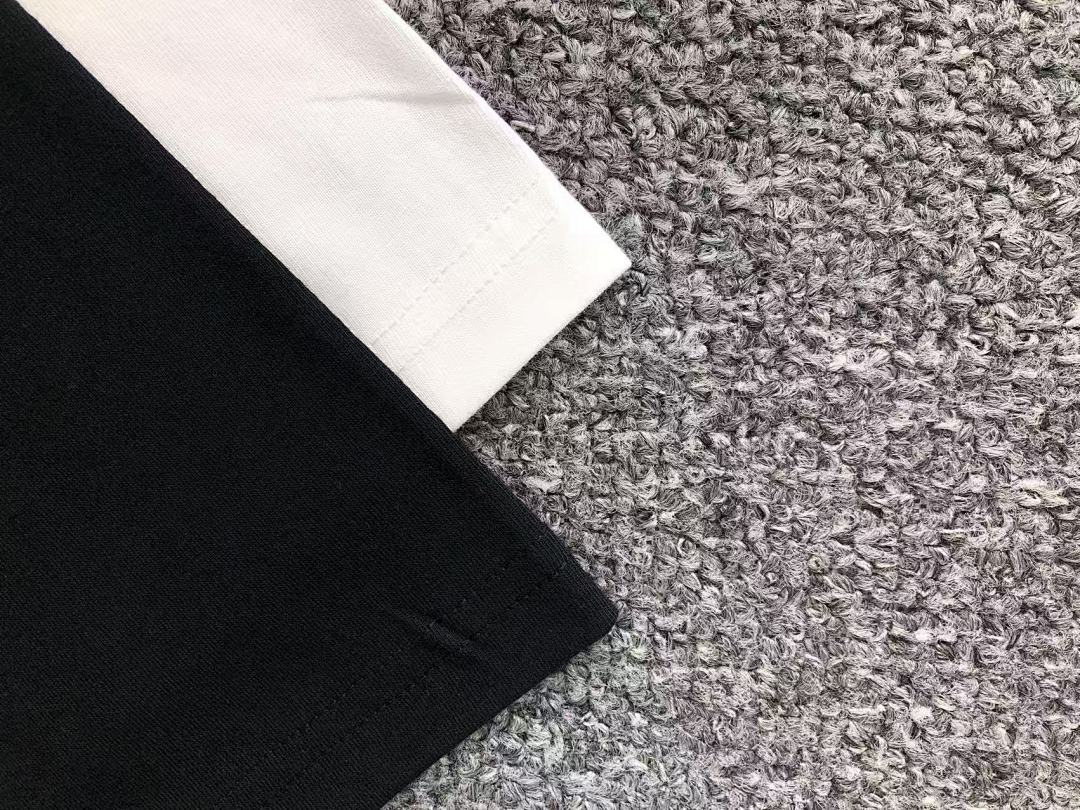 Supreme 78 S⭐⭐R⭐⭐E T-SHIRT 41061023123 (Im 170Cm 60Kg I Wear Size M In The Phot) - Image 22