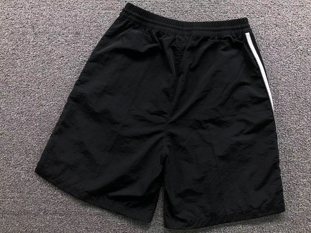 Adidas 105 A⭐I⭐AS SHORTS 3207241435 (Im 170Cm 60Kg I Wear Size M In The Phot) - Image 14