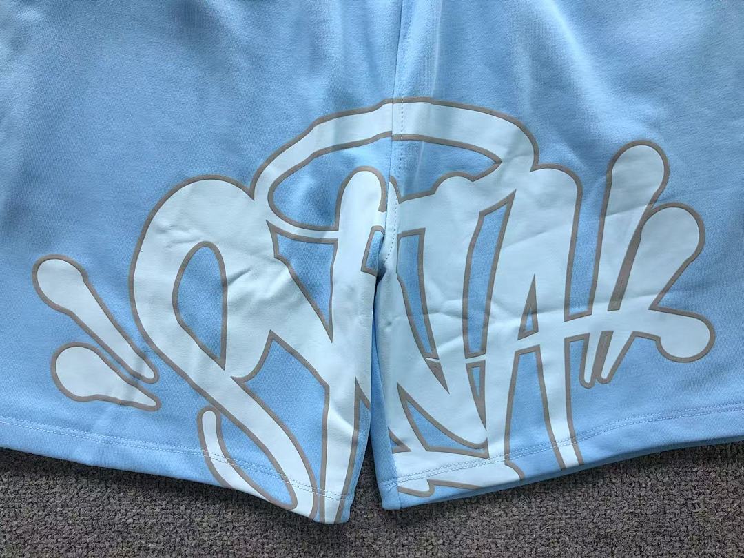 Unbranded SHORTS98 S⭐N⭐ T-SHIRT SHORTS 56270178 (Im 170Cm 60Kg I Wear Size L In The Phot) - Image 61