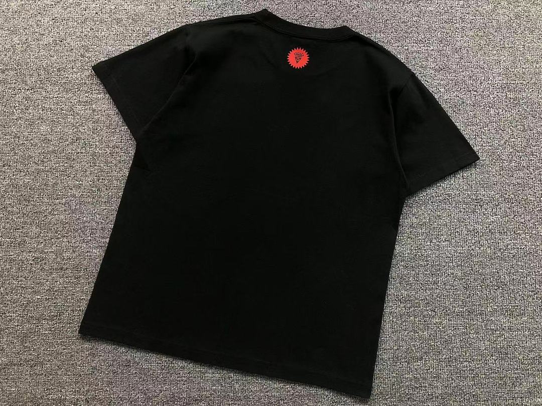 Icecream 98 IC⭐⭐R⭐AM T-SHIRT 4207290202 (Im 170Cm 60Kg I Wear Size M In The Phot) - Image 15