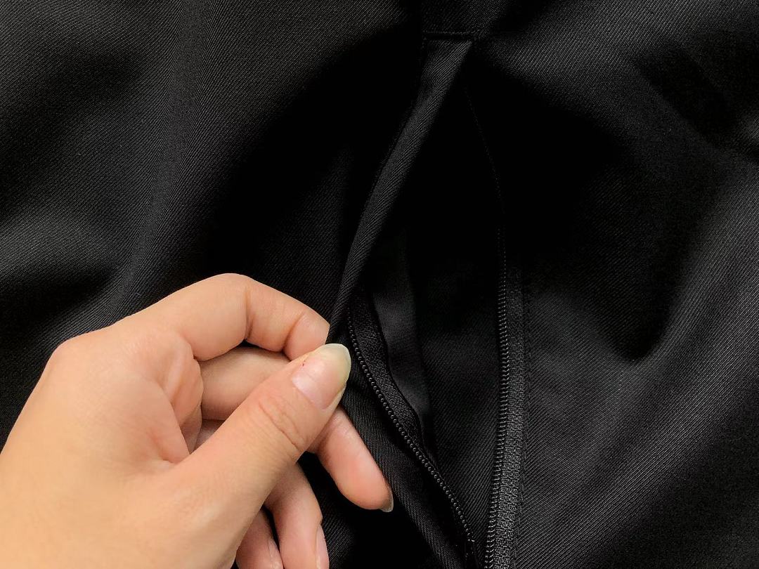 Adidas 228 A⭐I⭐AS JACKET - Image 17