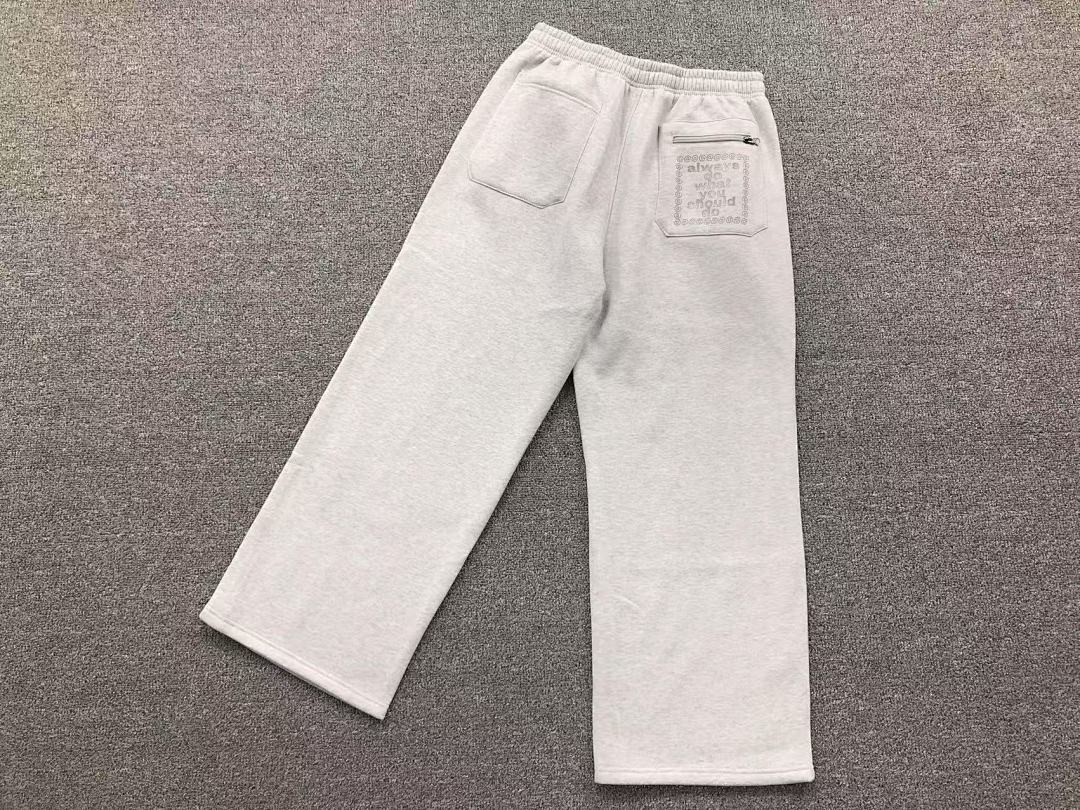 Unbranded TROUSERS135 A⭐W⭐YS HOODIE - Image 38