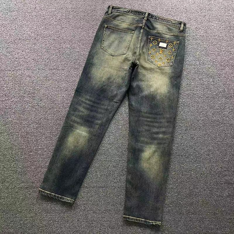 Unbranded 175 L⭐
