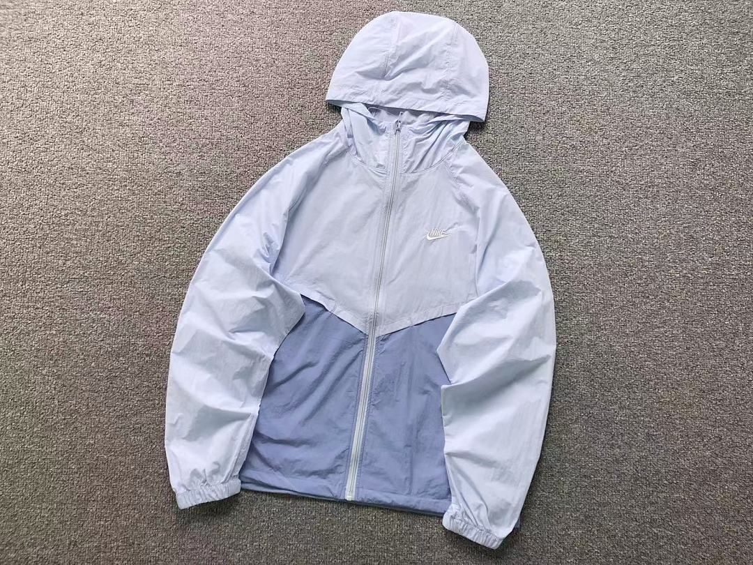 Nike 158 N⭐K⭐ SUNSCREEN CLOTHING 4206110777 (Im 170Cm 60Kg I Wear Size M In The Phot) - Image 13
