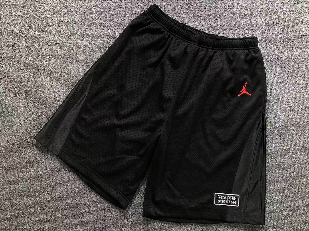Supreme SHORTS S⭐⭐R⭐⭐E T-SHIRT 1272101159 (Im 170Cm 60Kg I Wear Size M In The Phot) - Image 45