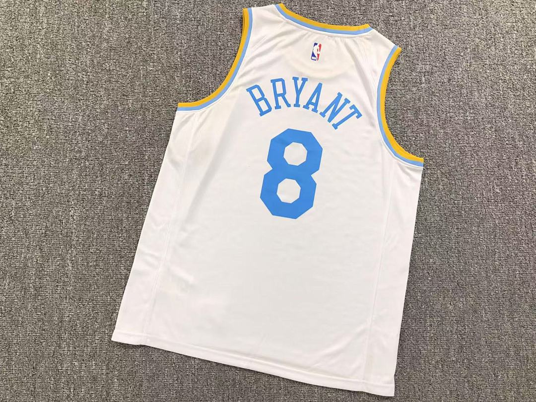 Unbranded 88 NBA BASKETBALL - Image 9
