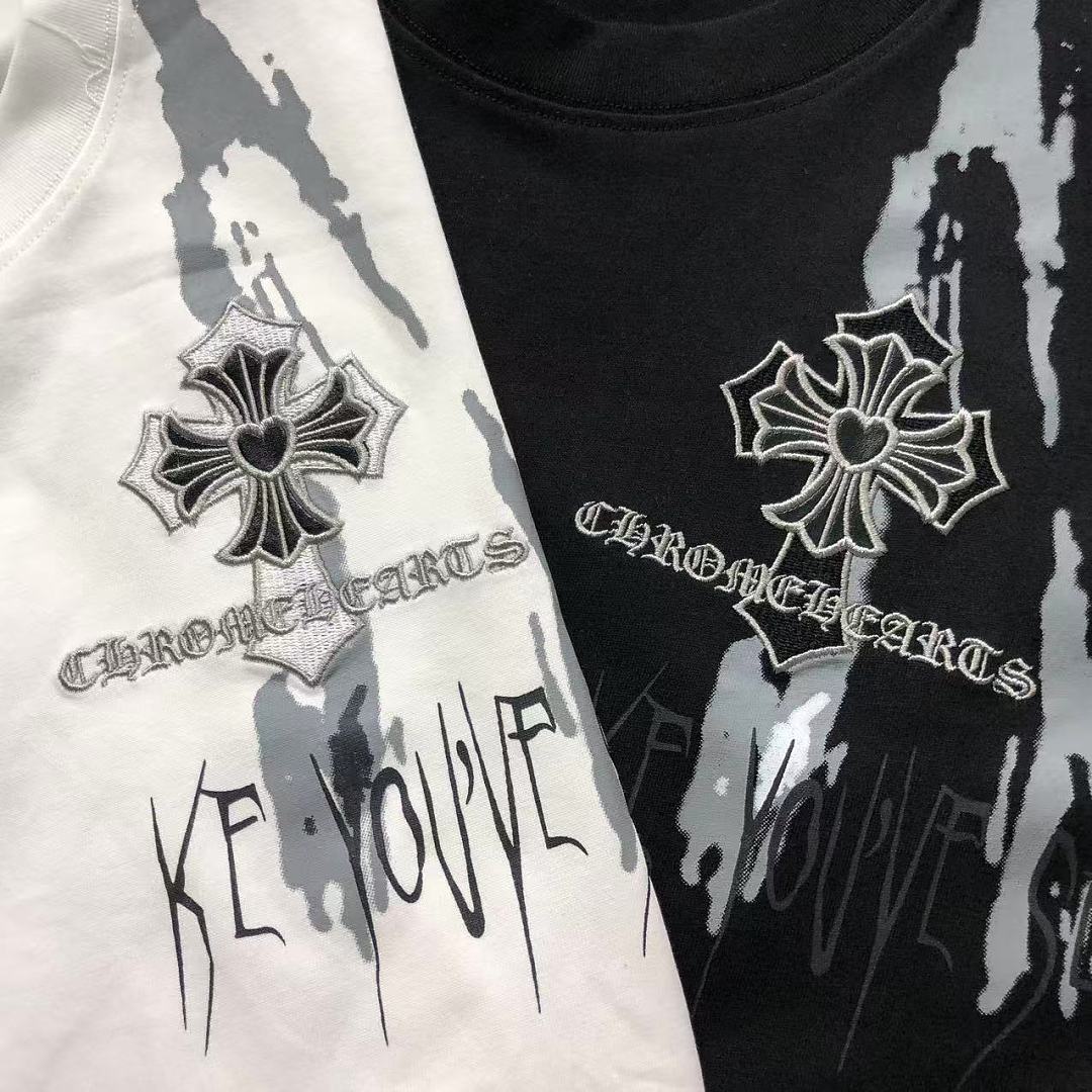 Comme des Garcons 113 C⭐⭐OME HE⭐⭐TS T-SHIRT 42061214144 (Im 170Cm 60Kg I Wear Size M In The Phot) - Image 21