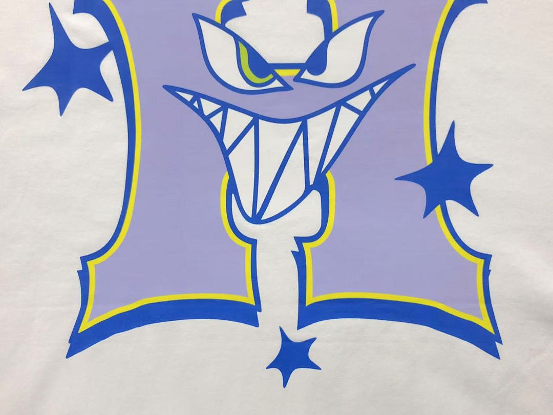 HUF 78 HUF T-SHIRT - Image 15
