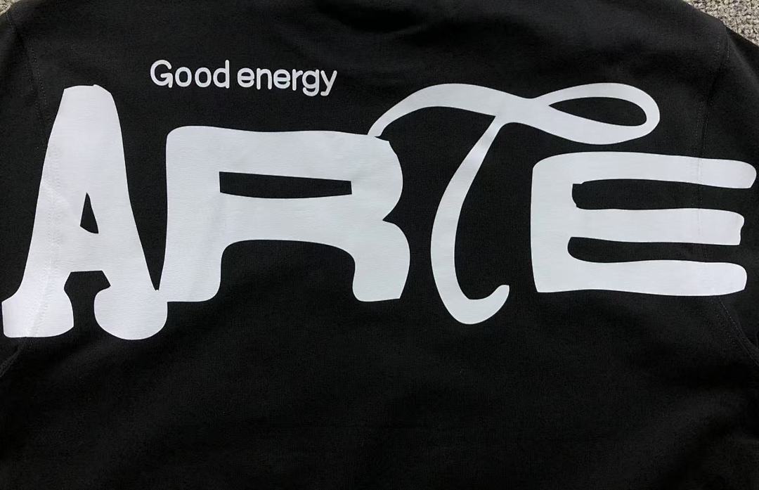 Unbranded 95 A⭐T⭐ T-SHIRT 4104171502 (Im 170Cm 60Kg I Wear Size M In The Phot) - Image 8