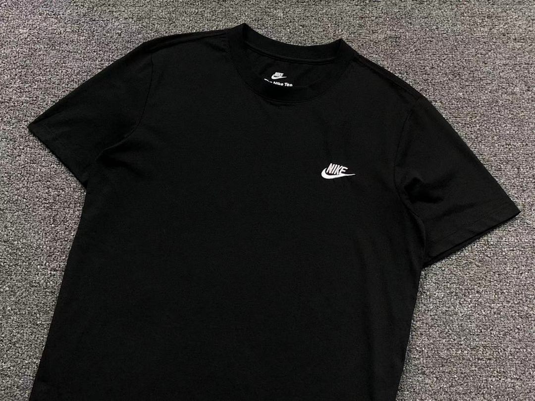 Nike 95 N⭐K⭐ T-SHIRT 523051119 (Im 170Cm 60Kg I Wear Size L In The Phot) - Image 13