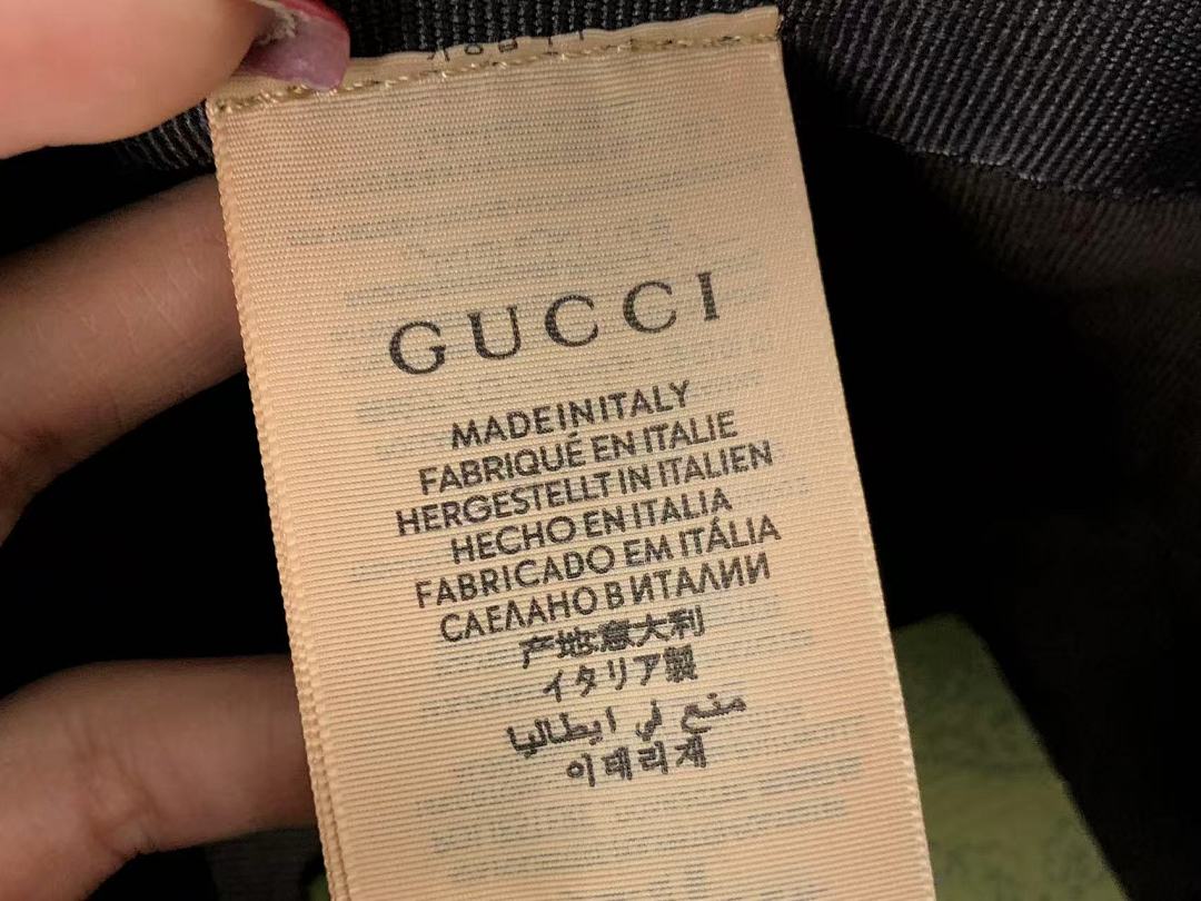 Gucci 98 G⭐C⭐I - Image 20
