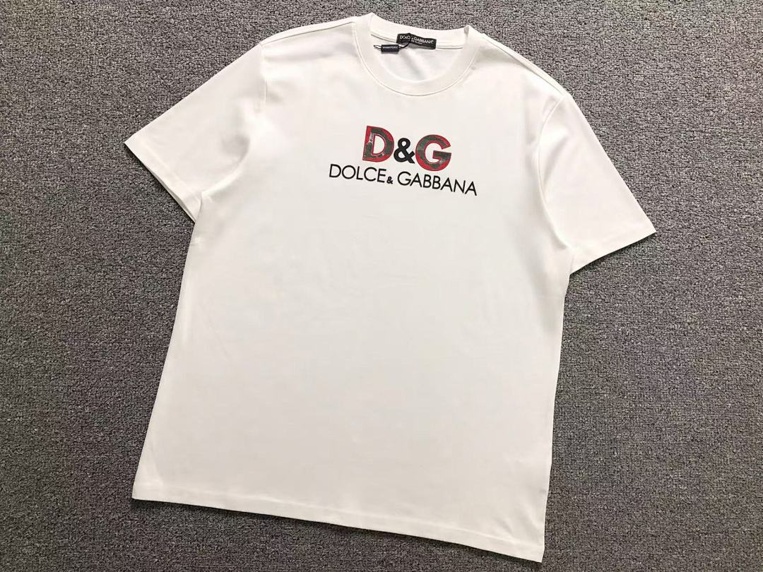 Unbranded 108 D⭐LC⭐ GA⭐⭐A⭐A T-SHIRT 2112250601 (Im 170Cm 60Kg I Wear Size L In The Phot) - Image 7
