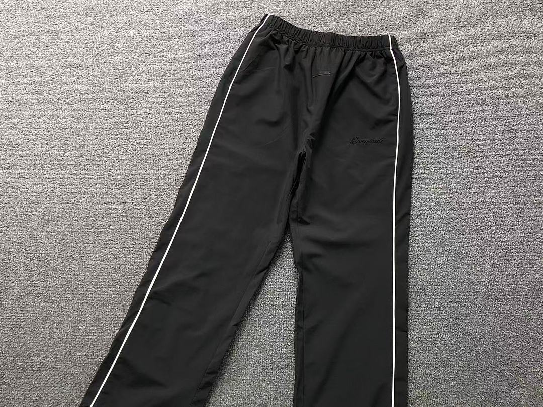 Fear of God TROUSERS188 FOG JACKET - Image 31