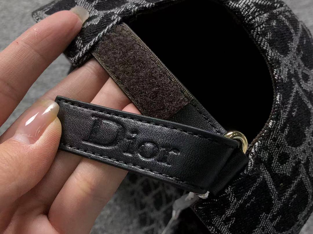 Dior 98 D⭐O⭐ - Image 12