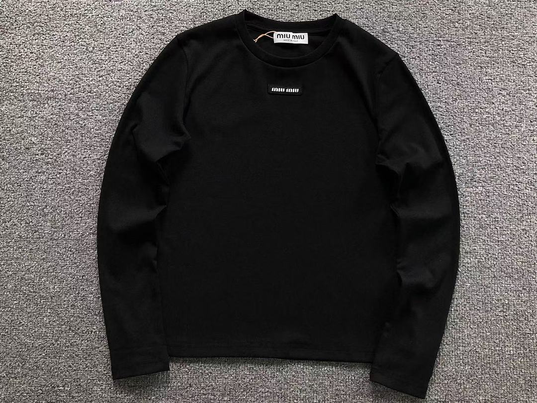Unbranded 158 M⭐U LONG SLEEVED FEMAIE - Image 9