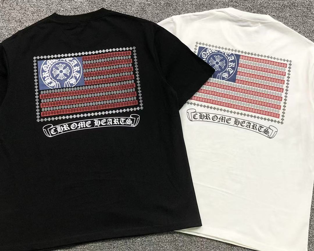 Comme des Garcons 113 C⭐⭐OME HE⭐⭐TS T-SHIRT 5261302147 (Im 170Cm 60Kg I Wear Size M In The Phot) - Image 6