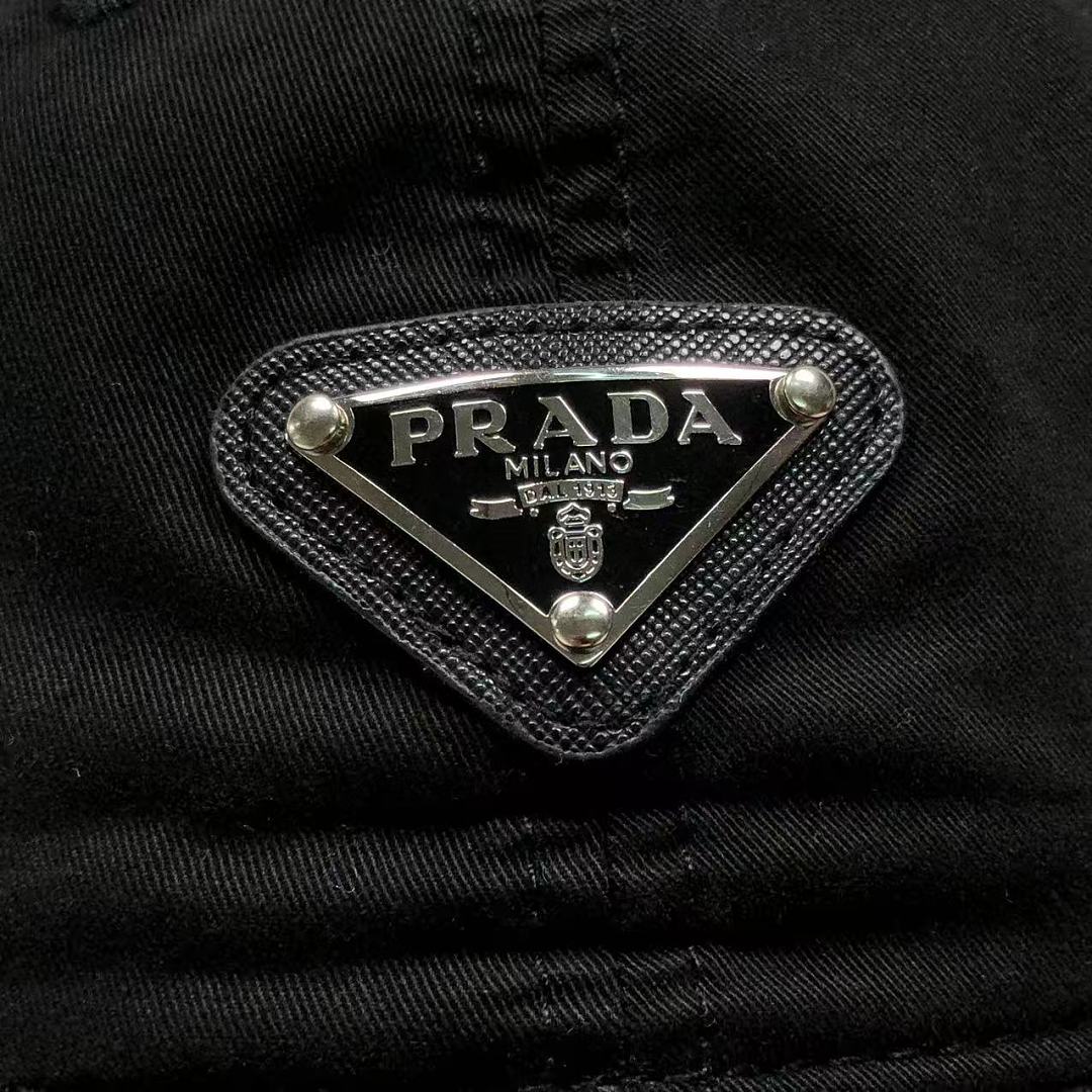 Prada 85 P⭐A⭐A - Image 7