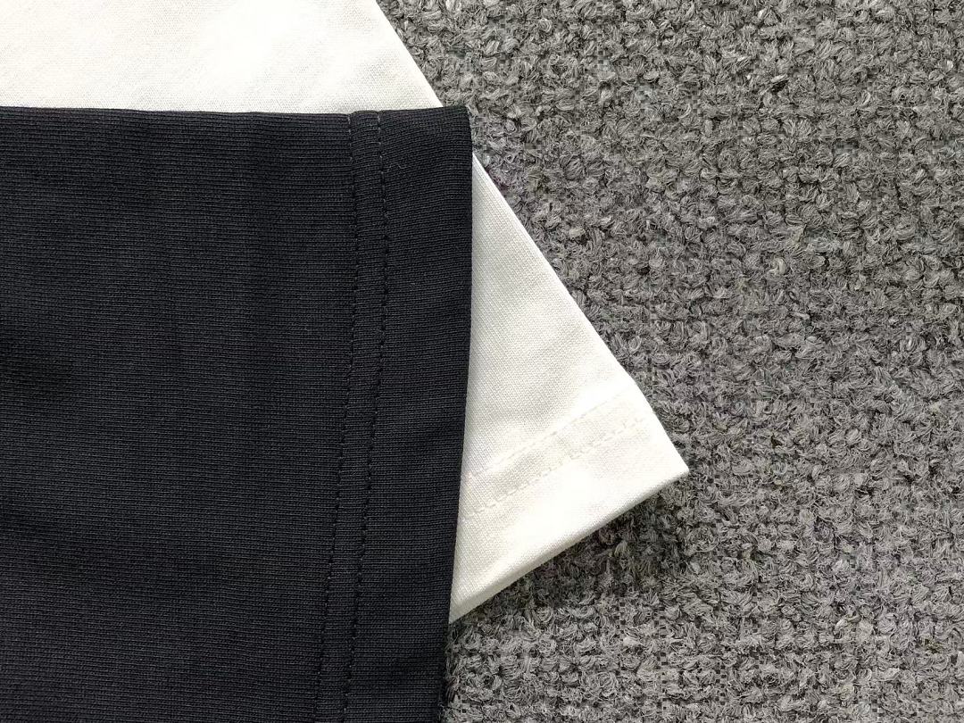 Alexander Wang 85 A⭐⭐X⭐⭐⭐ER W⭐⭐G T-SHIRT 5260507136 (Im 170Cm 60Kg I Wear Size L In The Phot) - Image 14