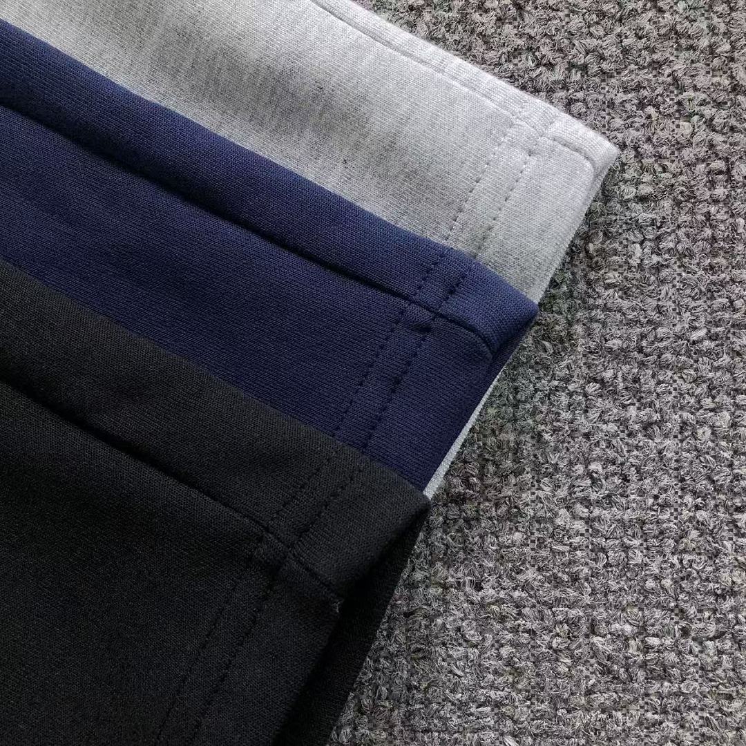 Nike 145 N⭐K⭐ SHORTS 22070628001 (Im 170Cm 60Kg I Wear Size M In The Phot) - Image 17