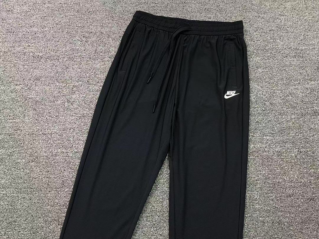 Unbranded 175 N⭐K⭐ TROUSERS 2112150401 (Im 170Cm 60Kg I Wear Size XL In The Phot) - Image 9
