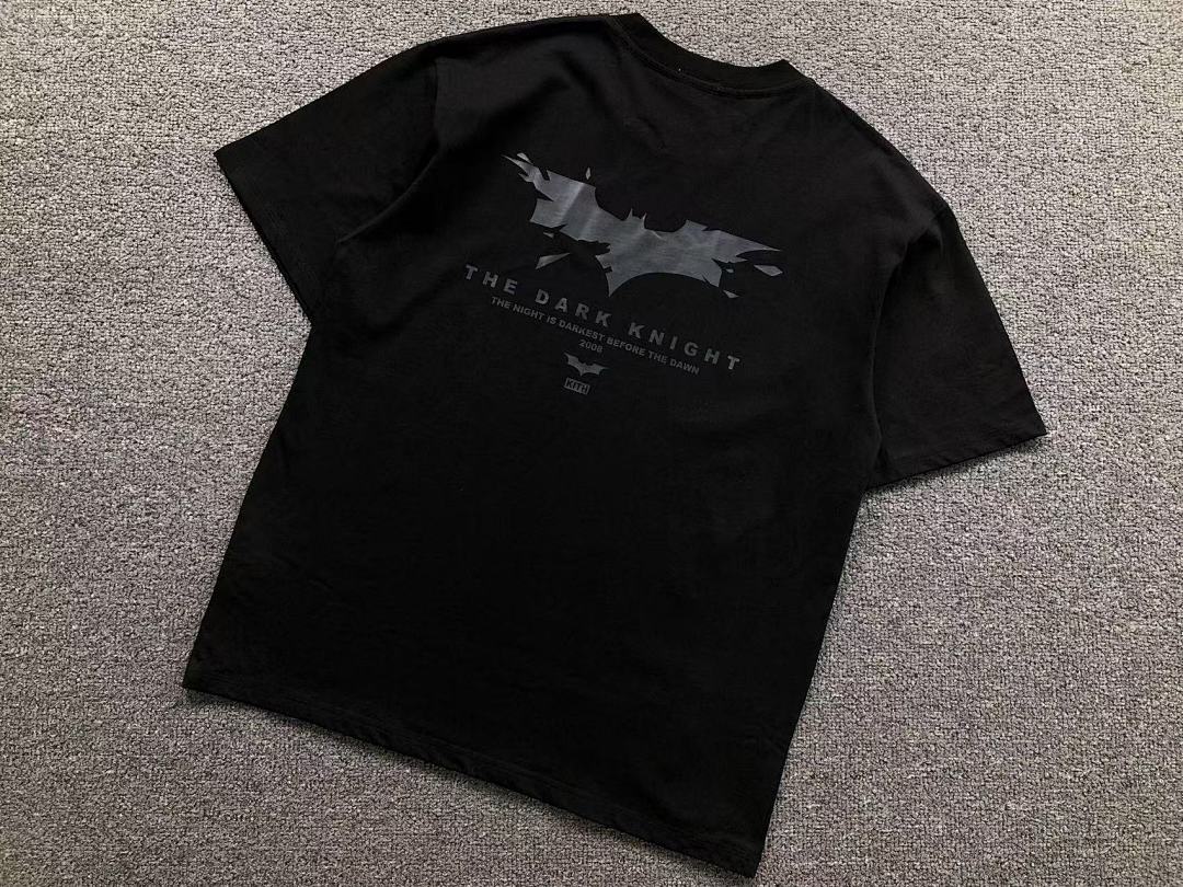 Kith 95 KITH T-SHIRT 504192195 (Im 170Cm 60Kg I Wear Size M In The Phot) - Image 11